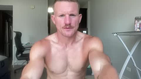 Riley online show from September 16, 4:30 pm