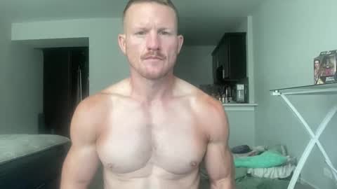 Riley online show from September 19, 2:51 pm