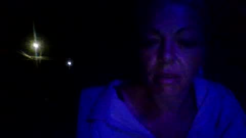 rileyraerhoads online show from September 24, 10:29 am