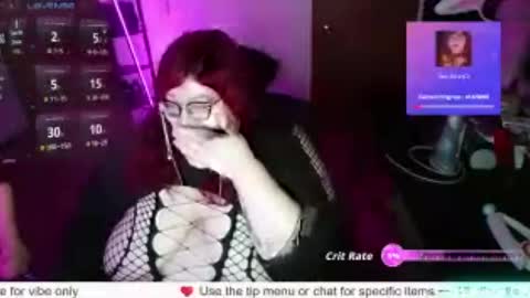 Snapshot of rileysynn chatting on June 19, 3:44 am RileySynn online show from June 19, 3:44 am