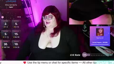 Snapshot of rileysynn chatting on June 21, 11:40 pm RileySynn online show from June 21, 11:40 pm
