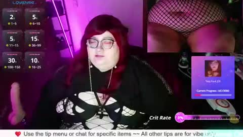 Snapshot of rileysynn chatting on June 24, 6:40 pm RileySynn online show from June 24, 6:40 pm