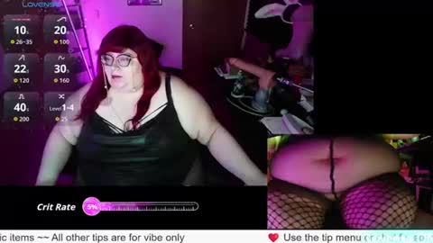 Snapshot of rileysynn chatting on June 28, 3:12 am RileySynn online show from June 28, 3:12 am