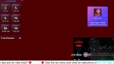 Snapshot of rileysynn chatting on July 12, 6:10 pm RileySynn online show from July 12, 6:10 pm