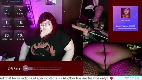 Snapshot of rileysynn chatting on July 25, 1:47 am RileySynn online show from July 25, 1:47 am