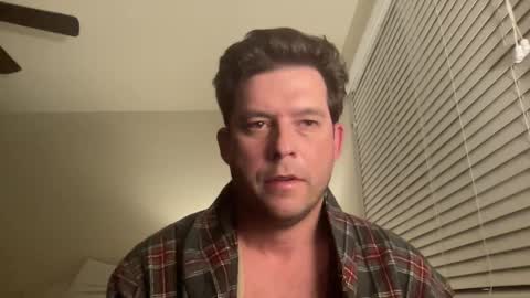 Snapshot of rilski123 chatting on September 14, 9:30 am Rilski123 online show from September 14, 9:30 am