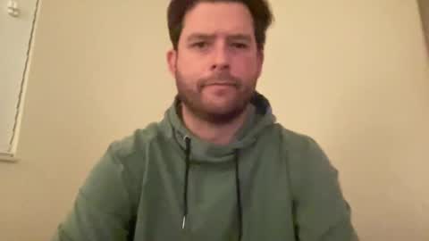 Snapshot of rilski123 chatting on November 3, 4:47 am Rilski123 online show from November 3, 4:47 am