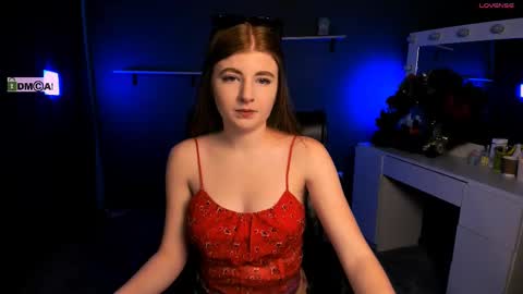 rima_like online show from February 28, 9:58 am