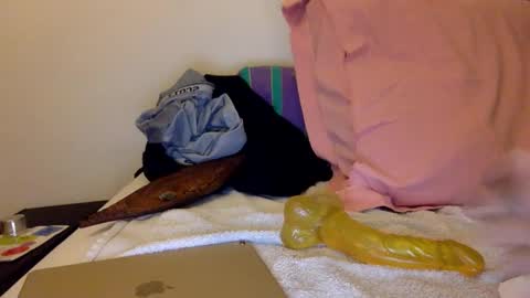 rimalova online show from February 27, 5:40 am