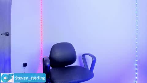 Snapshot of rimay_moss2017 chatting on February 17, 12:07 am Master Rimay Moss online show from February 17, 12:07 am