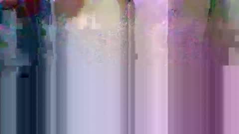 rimshi online show from April 7, 2:50 pm