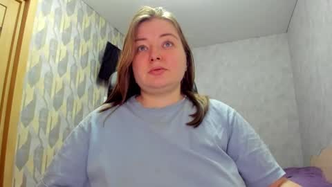 rina16 online show from February 5, 11:15 am