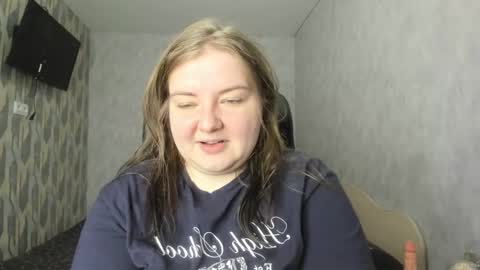 rina16 online show from February 22, 4:16 pm