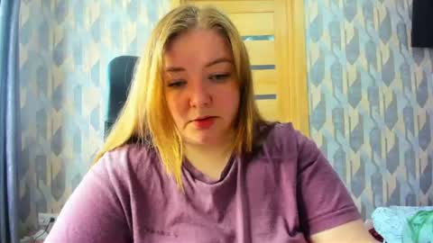 rina16 online show from June 16, 12:41 pm