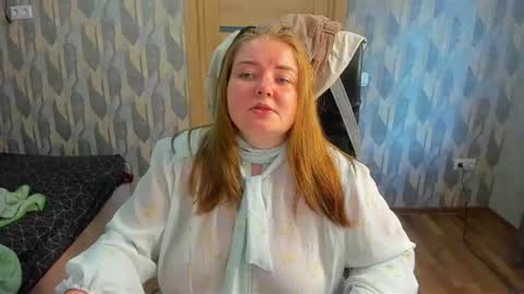 rina16 online show from July 8, 5:39 pm
