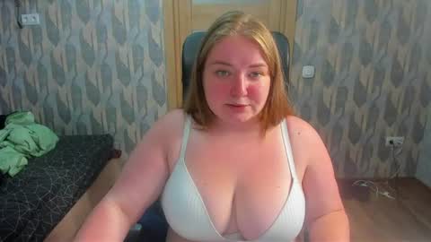 rina16 online show from July 9, 7:29 pm