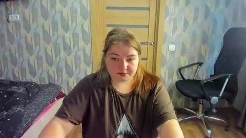 rina16 online show from July 16, 8:42 am