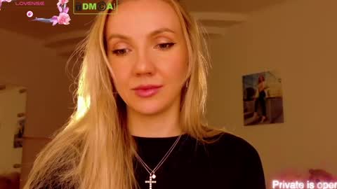 Snapshot of rina_asty chatting on May 26, 4:14 pm Rina Asty online show from May 26, 4:14 pm