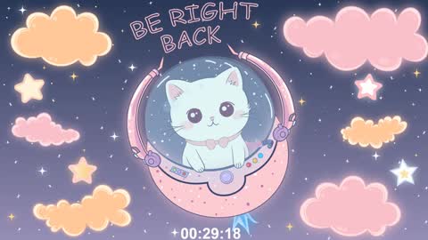 Snapshot of rina_dee chatting on January 23, 4:37 pm . Rina . online show from January 23, 4:37 pm