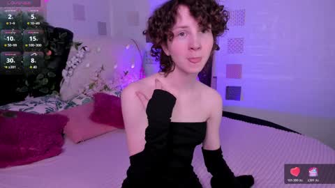 . Rina . online show from March 30, 11:00 am