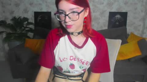 Snapshot of rina_wang chatting on September 12, 7:30 am Rina online show from September 12, 7:30 am