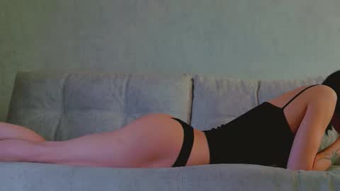 RINA online show from March 26, 7:14 am