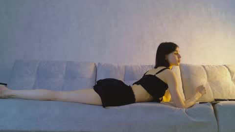 RINA online show from May 11, 7:03 am