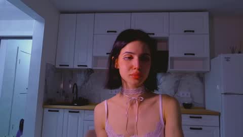 RINA online show from May 19, 9:15 am