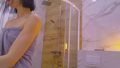 RINA online show from May 23, 8:18 am