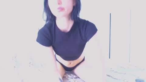 RINA online show from May 28, 8:22 am