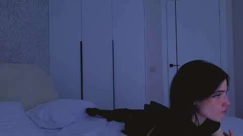 RINA online show from May 29, 7:17 am