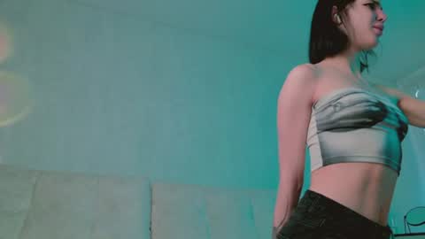 RINA online show from June 27, 9:03 am