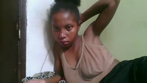 rinah654271 online show from February 14, 4:59 pm