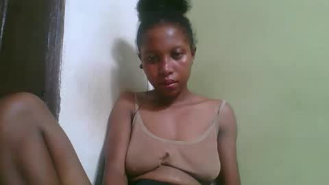 rinah654271 online show from February 19, 4:58 pm