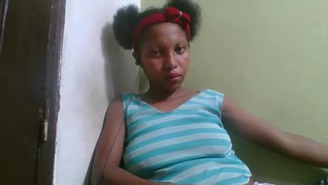 rinah654271 online show from March 31, 3:12 pm