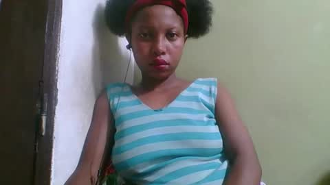 rinah654271 online show from April 1, 3:18 am