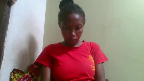 rinah654271 online show from April 9, 8:31 am