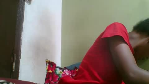 rinah654271 online show from April 14, 6:41 am