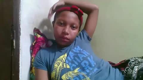 Snapshot of rinah654271 chatting on May 10, 6:24 pm rinah654271 online show from May 10, 6:24 pm