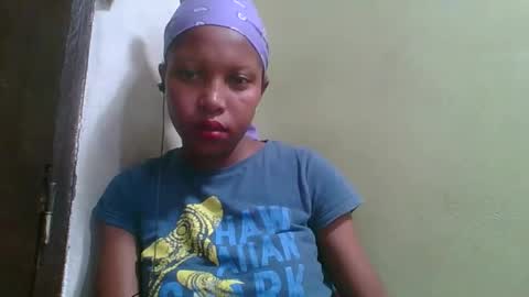 Snapshot of rinah654271 chatting on May 31, 3:30 pm rinah654271 online show from May 31, 3:30 pm