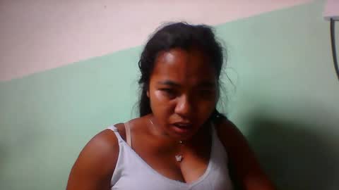 rinah856024 online show from March 18, 8:12 pm