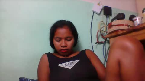 rinah856024 online show from March 24, 8:52 am