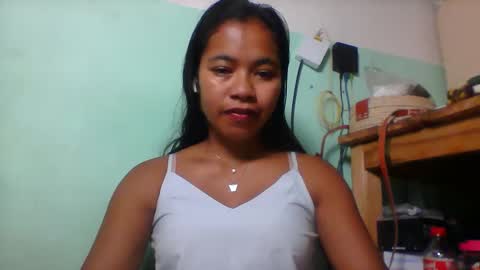 rinah856024 online show from March 26, 3:45 am