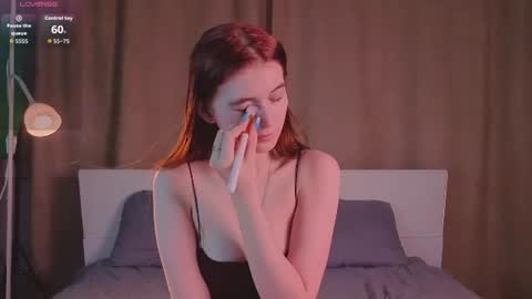 Snapshot of rinallen chatting on July 18, 12:31 pm Mari Rina online show from July 18, 12:31 pm