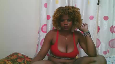 Snapshot of rineeh chatting on November 11, 4:51 pm rineeh online show from November 11, 4:51 pm