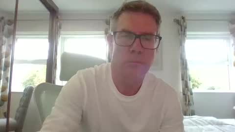 Snapshot of ringomar chatting on September 29, 4:23 pm Rob online show from September 29, 4:23 pm