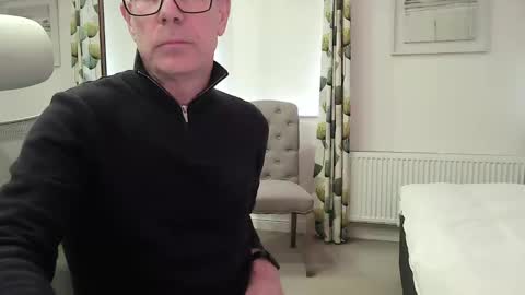 Rob online show from February 25, 10:58 am