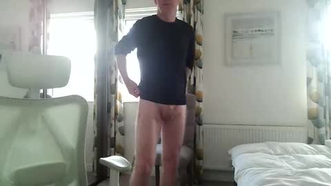 Rob online show from April 18, 7:01 am