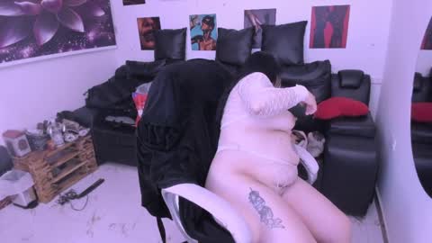 rini online show from April 2, 5:27 am