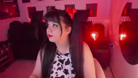 rini online show from April 13, 4:40 am